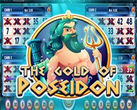 NetEnt - игровой автомат онлайн от Various с RTP 95.78%